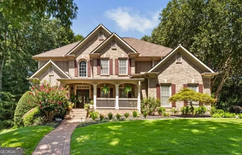 914 Meadow Club CT