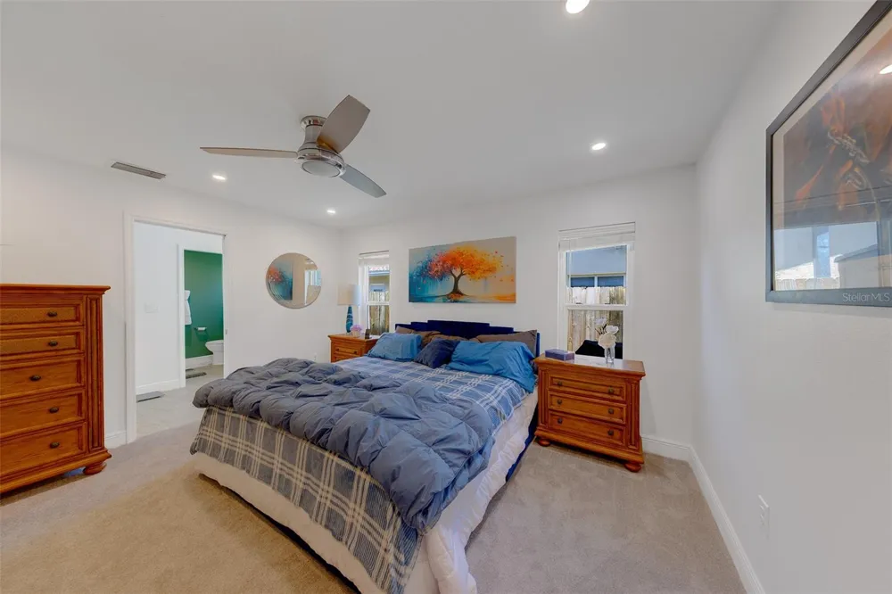 2043 DODGE STREET Clearwater, FL 33760