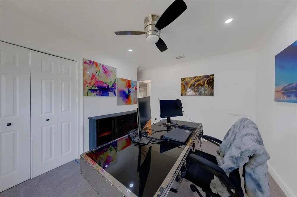 2043 DODGE STREET Clearwater, FL 33760