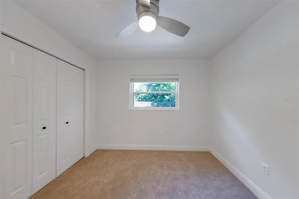 2043 DODGE STREET Clearwater, FL 33760