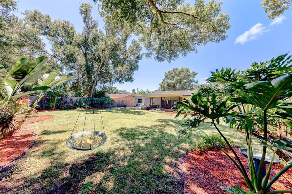 2043 DODGE STREET Clearwater, FL 33760