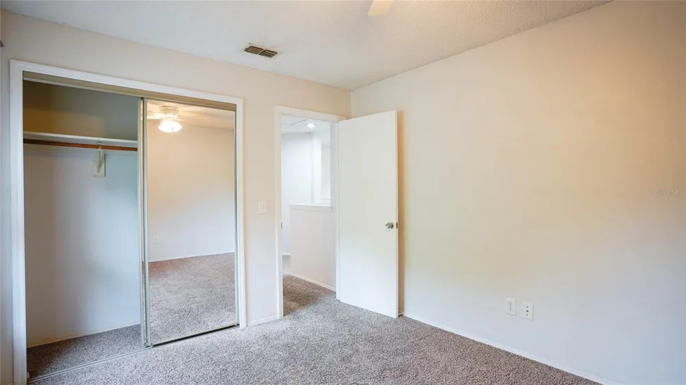 4501 BRIDGETON LANE Orlando, FL 32817