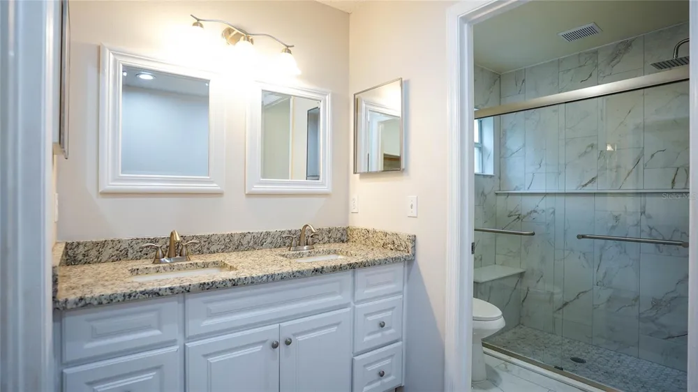 4501 BRIDGETON LANE Orlando, FL 32817