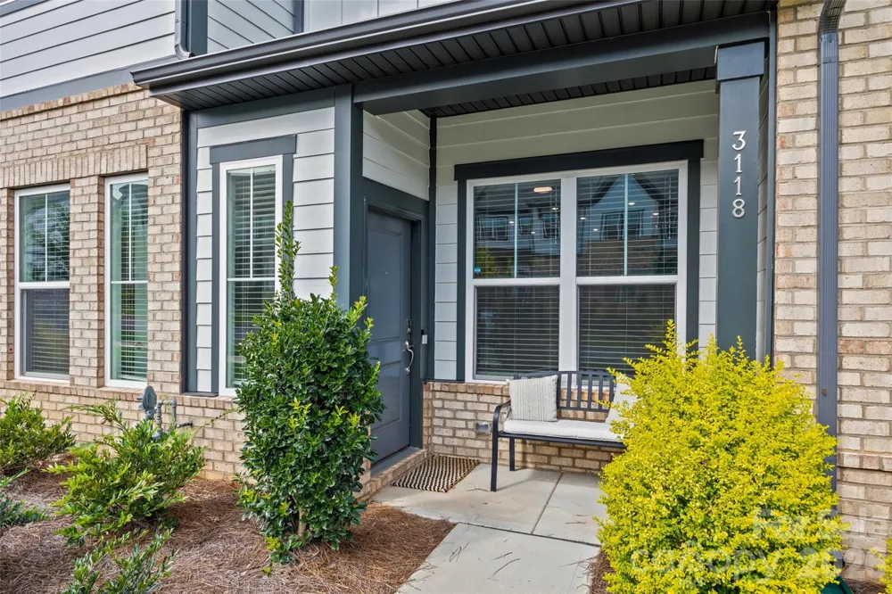 3118 Beacon Heights Road Indian Land, SC 29707