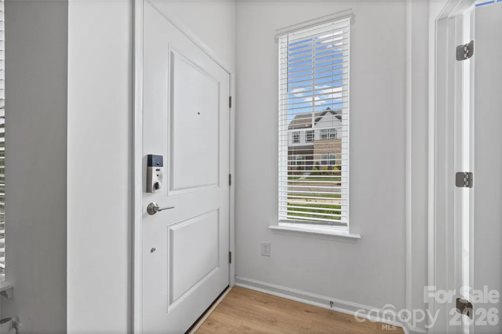 3118 Beacon Heights Road Indian Land, SC 29707