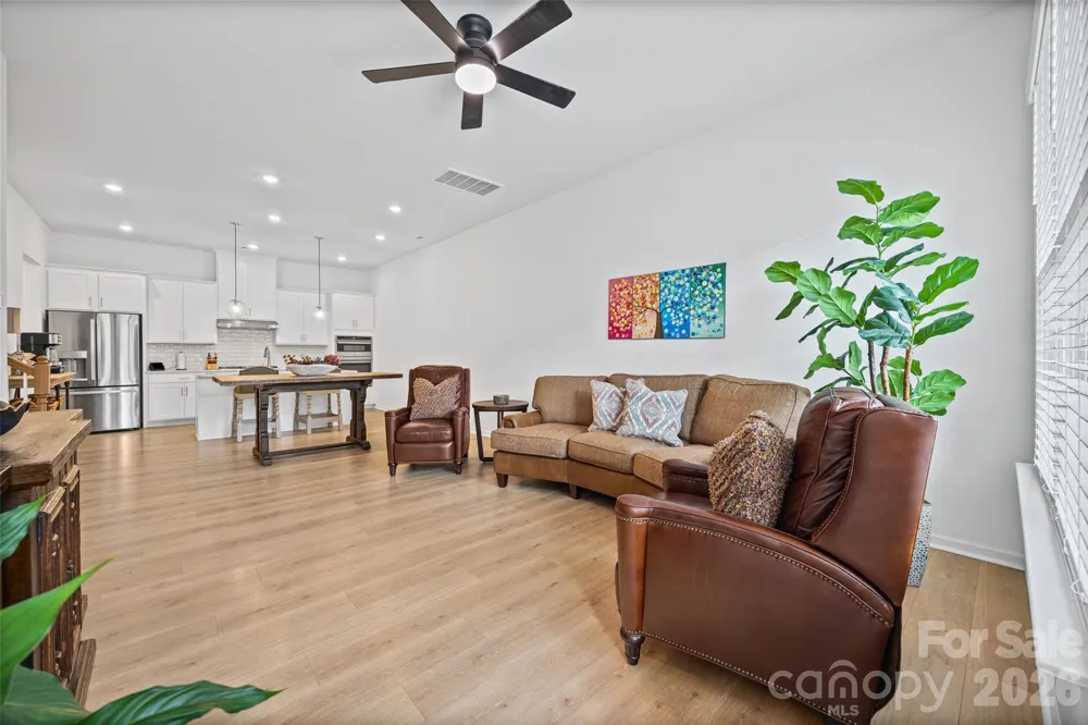 3118 Beacon Heights Road Indian Land, SC 29707