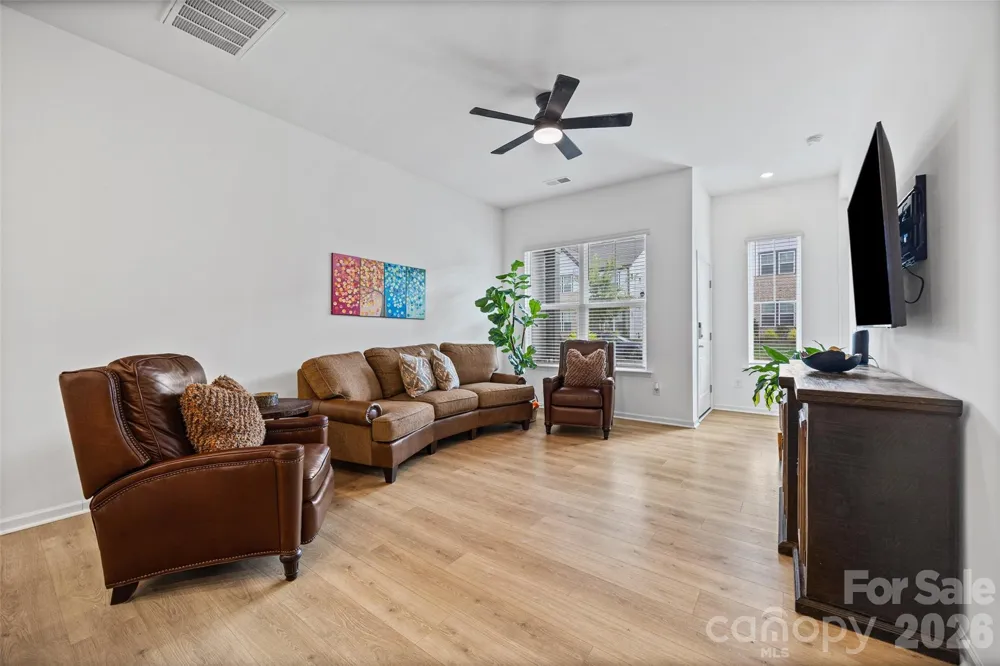3118 Beacon Heights Road Indian Land, SC 29707