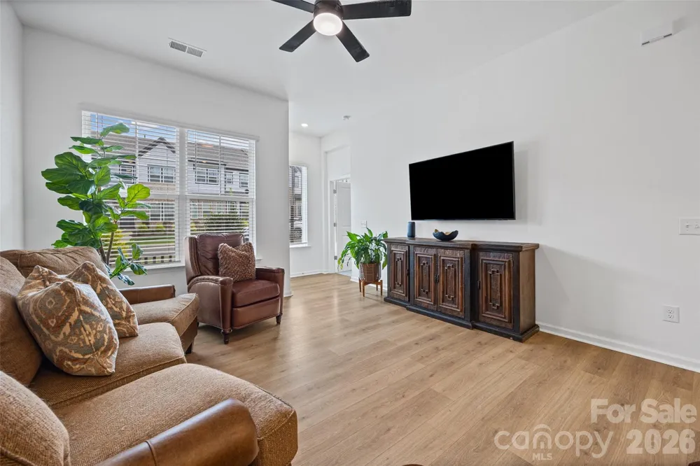 3118 Beacon Heights Road Indian Land, SC 29707