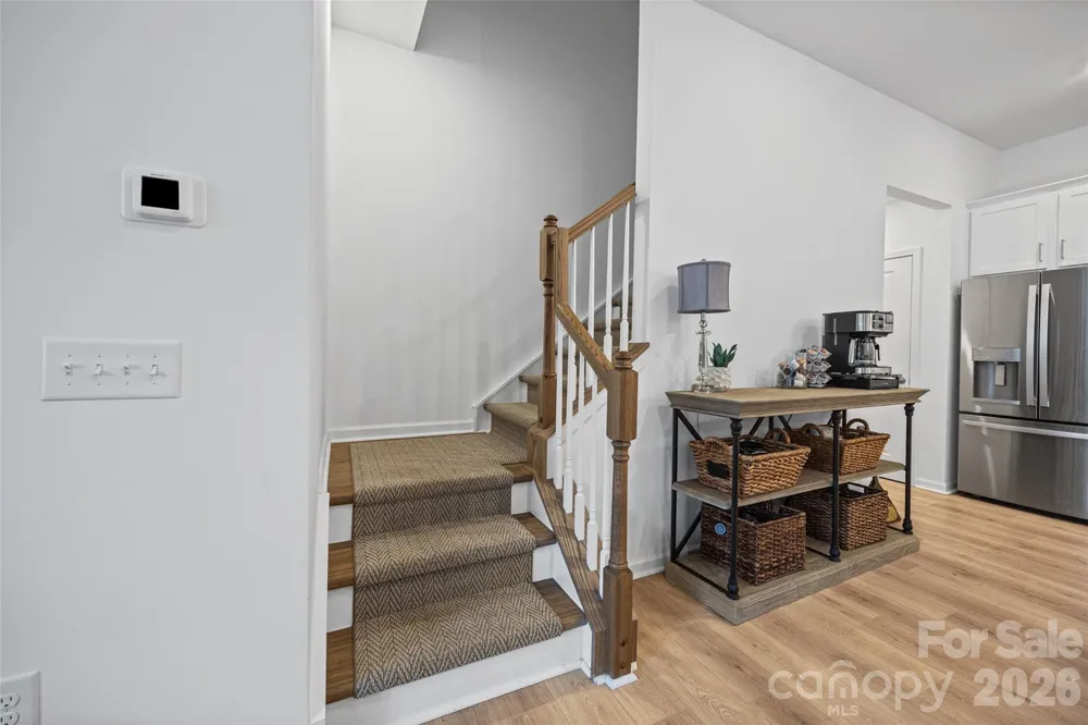 3118 Beacon Heights Road Indian Land, SC 29707