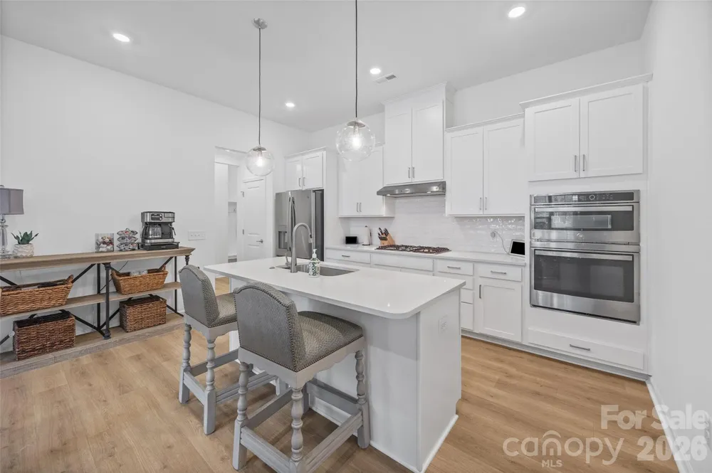 3118 Beacon Heights Road Indian Land, SC 29707