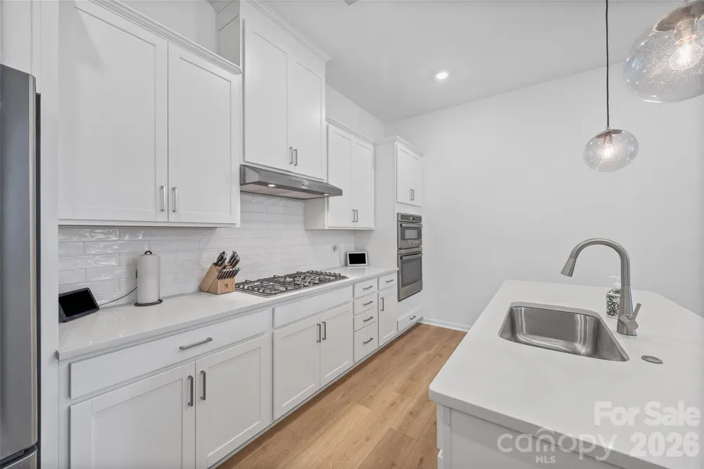 3118 Beacon Heights Road Indian Land, SC 29707