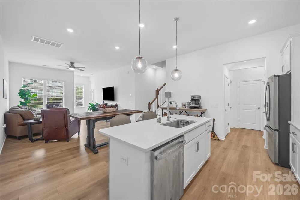 3118 Beacon Heights Road Indian Land, SC 29707
