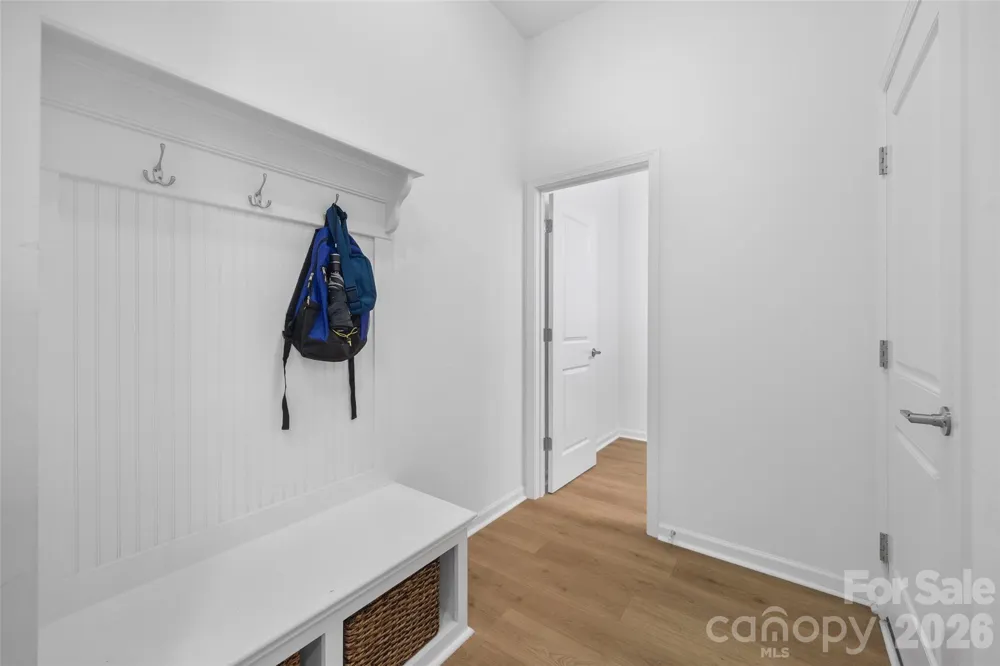 3118 Beacon Heights Road Indian Land, SC 29707