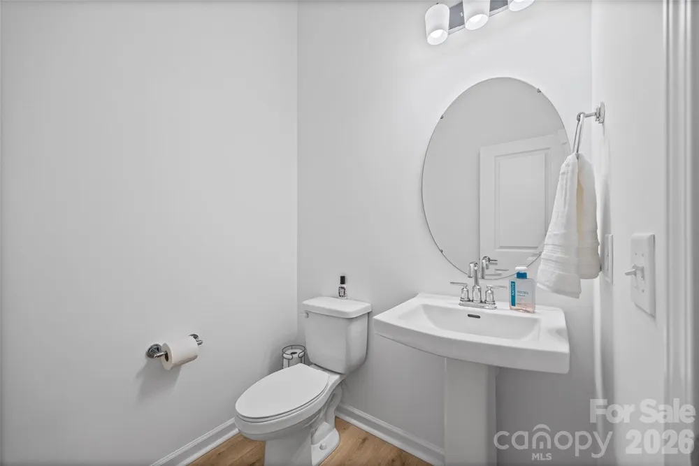 3118 Beacon Heights Road Indian Land, SC 29707