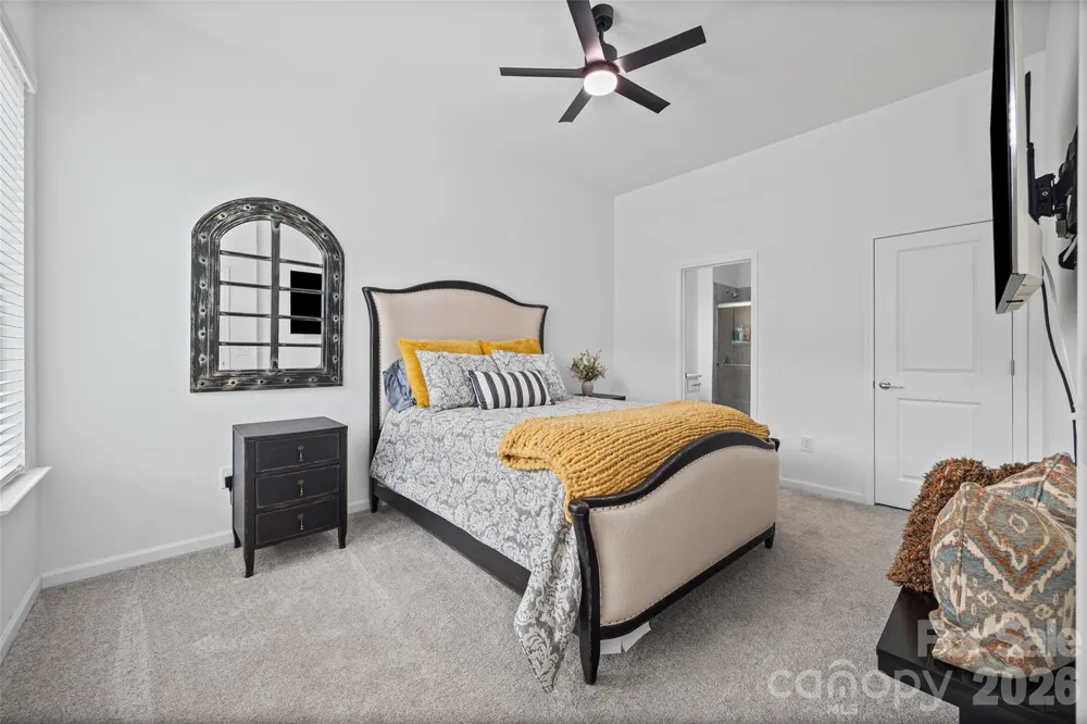 3118 Beacon Heights Road Indian Land, SC 29707