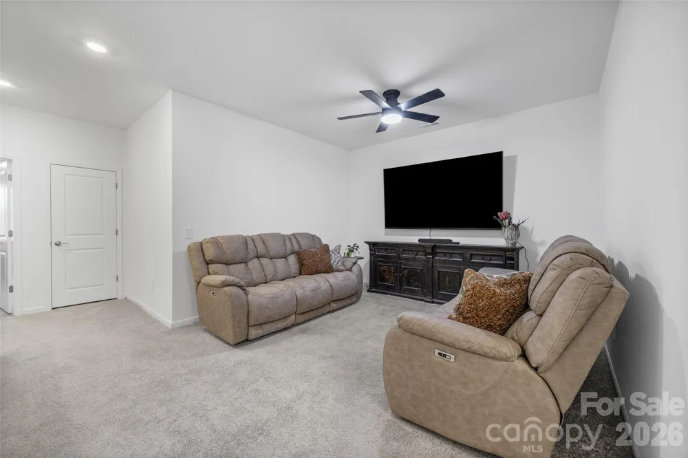 3118 Beacon Heights Road Indian Land, SC 29707