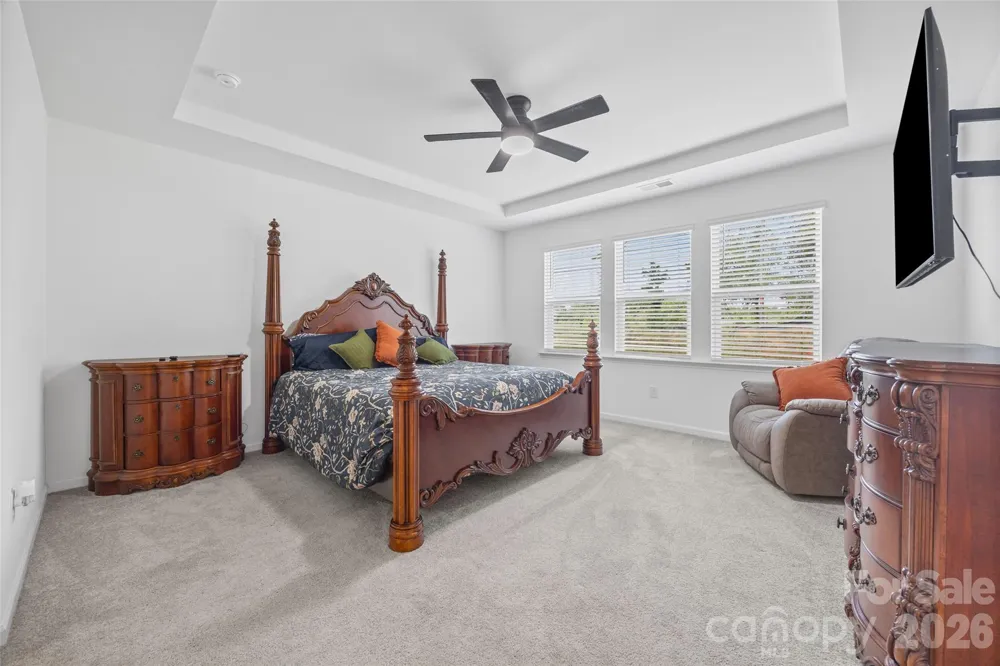 3118 Beacon Heights Road Indian Land, SC 29707