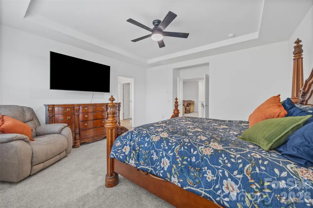 3118 Beacon Heights Road Indian Land, SC 29707