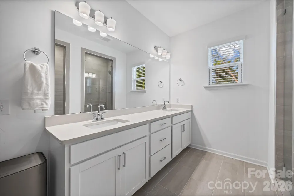 3118 Beacon Heights Road Indian Land, SC 29707