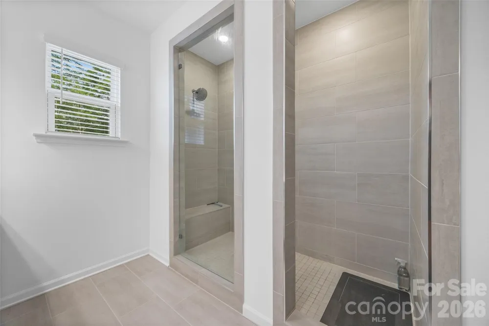 3118 Beacon Heights Road Indian Land, SC 29707