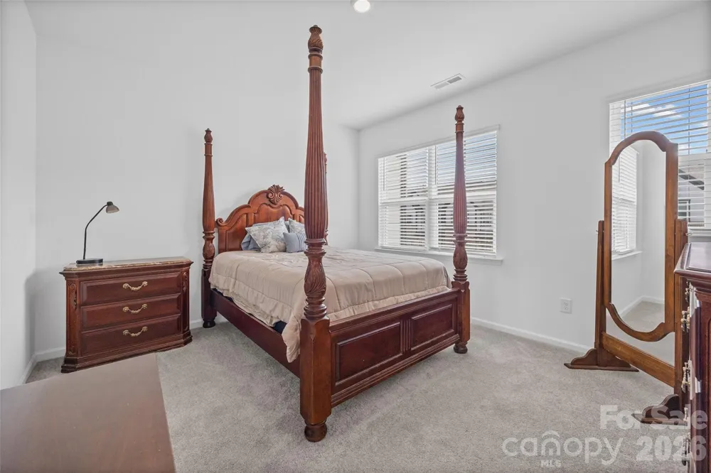 3118 Beacon Heights Road Indian Land, SC 29707