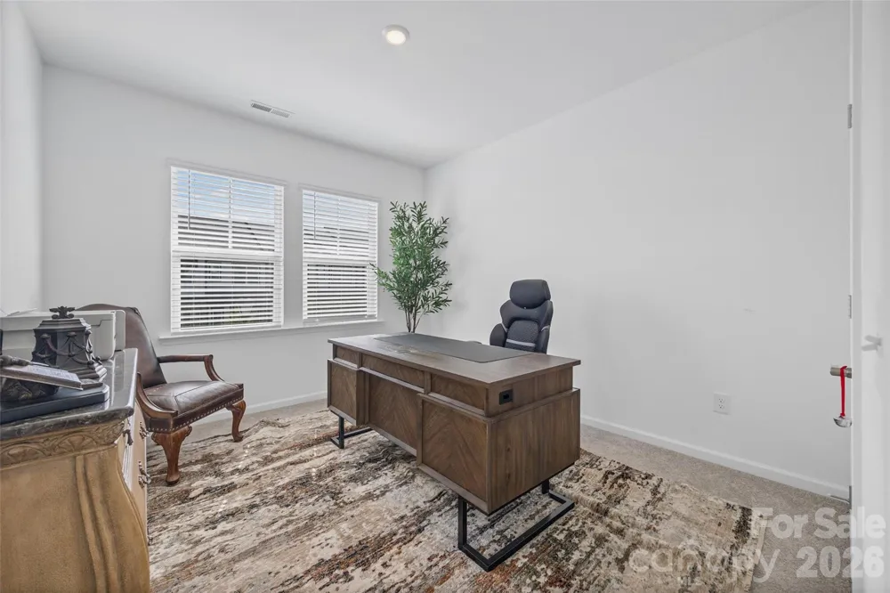 3118 Beacon Heights Road Indian Land, SC 29707