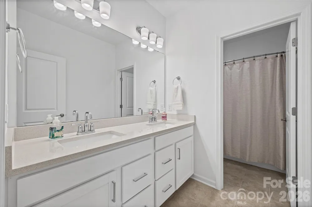 3118 Beacon Heights Road Indian Land, SC 29707