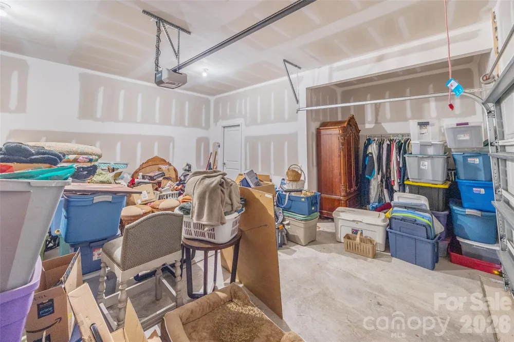 3118 Beacon Heights Road Indian Land, SC 29707