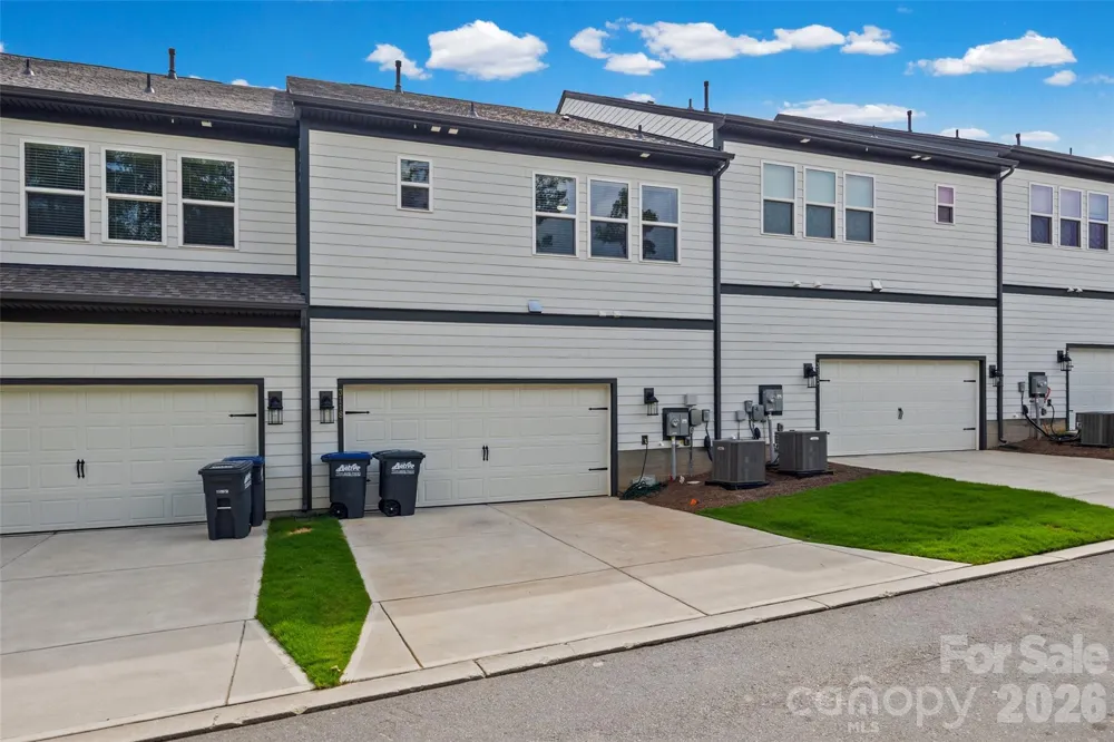 3118 Beacon Heights Road Indian Land, SC 29707