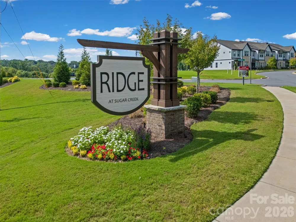 3118 Beacon Heights Road Indian Land, SC 29707