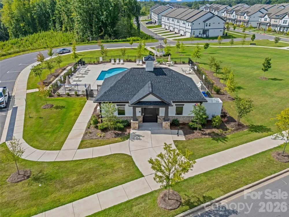 3118 Beacon Heights Road Indian Land, SC 29707