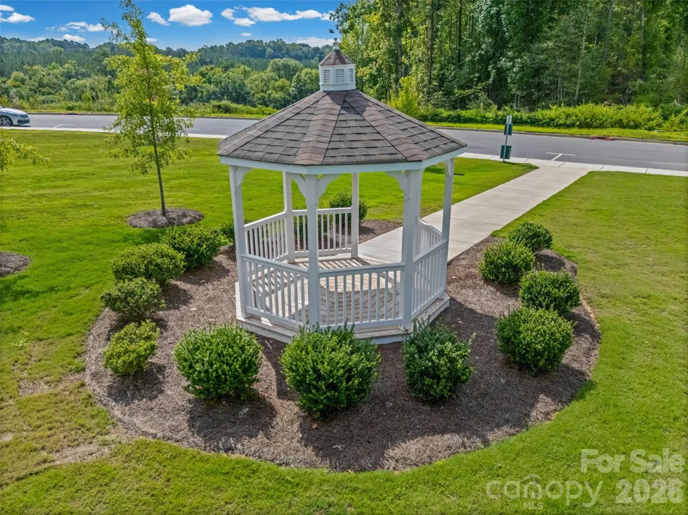 3118 Beacon Heights Road Indian Land, SC 29707