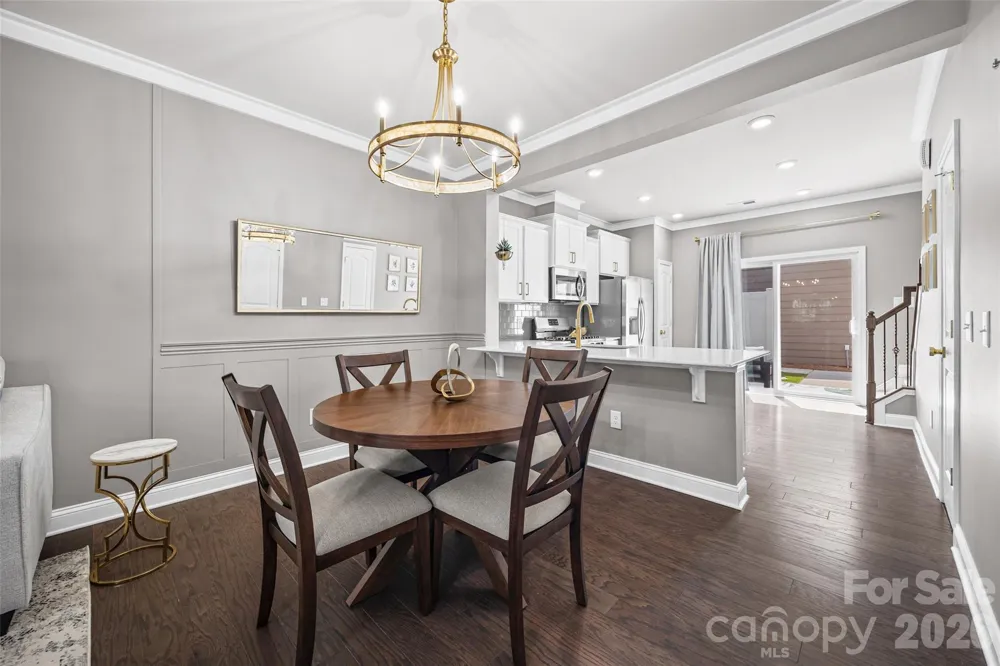 11451 Red Rust Lane Charlotte, NC 28277