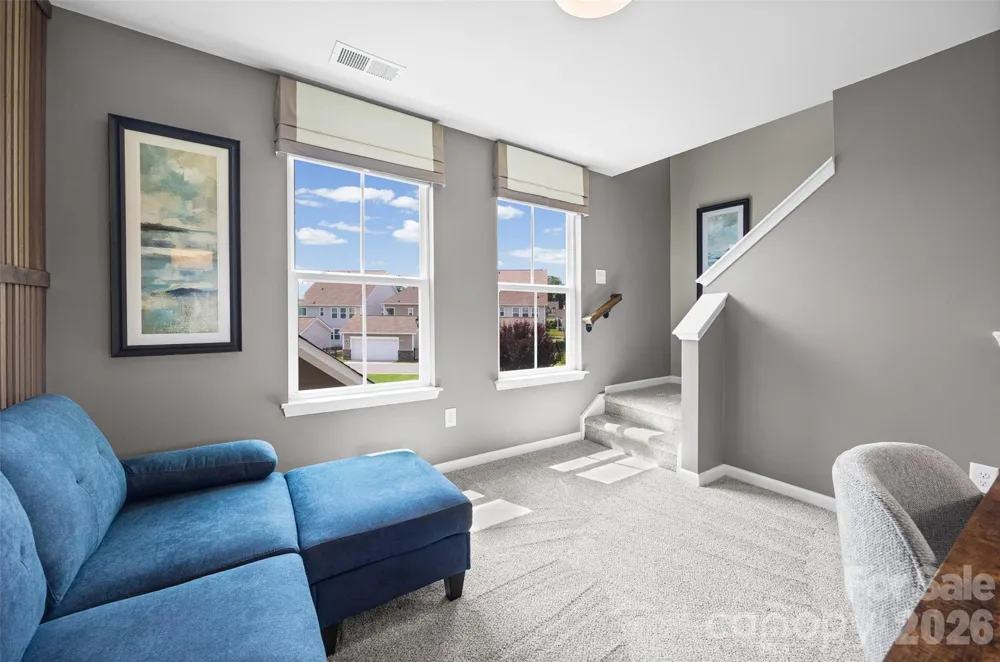 11451 Red Rust Lane Charlotte, NC 28277