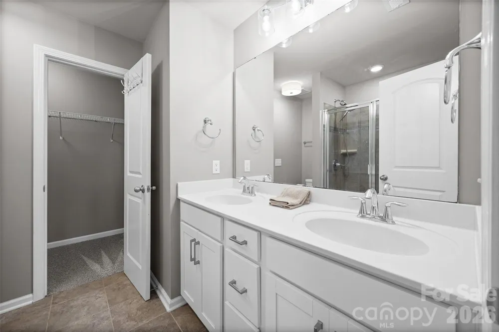 11451 Red Rust Lane Charlotte, NC 28277