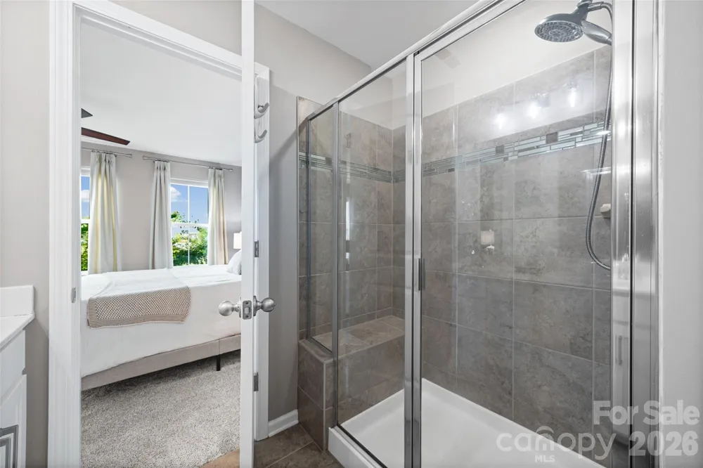 11451 Red Rust Lane Charlotte, NC 28277