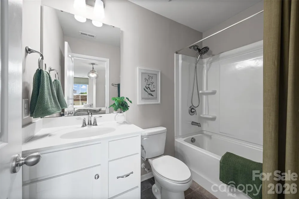 11451 Red Rust Lane Charlotte, NC 28277