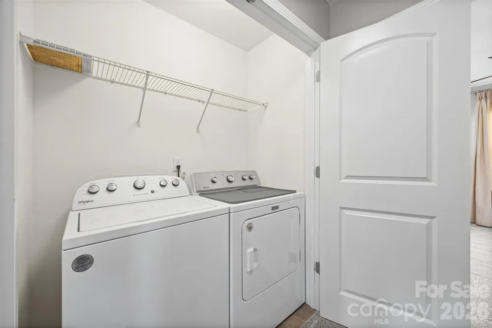 11451 Red Rust Lane Charlotte, NC 28277