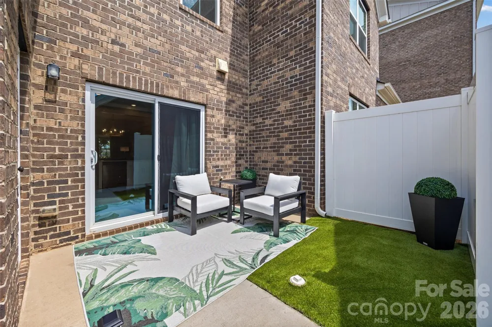 11451 Red Rust Lane Charlotte, NC 28277