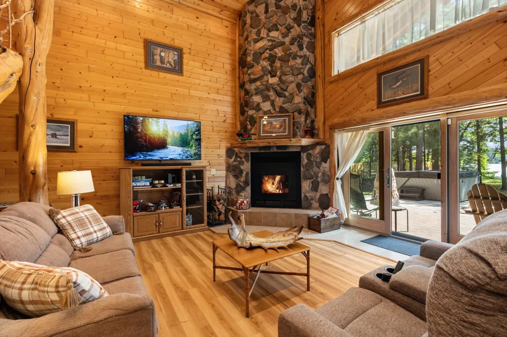 19099 Havel Ridge Brainerd, MN 56401