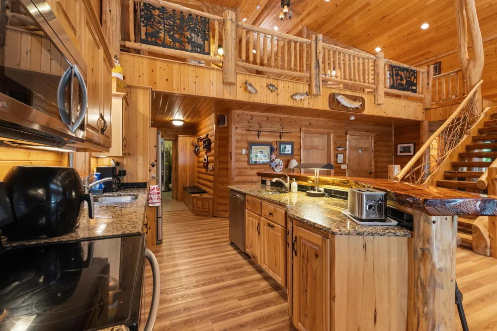 19099 Havel Ridge Brainerd, MN 56401