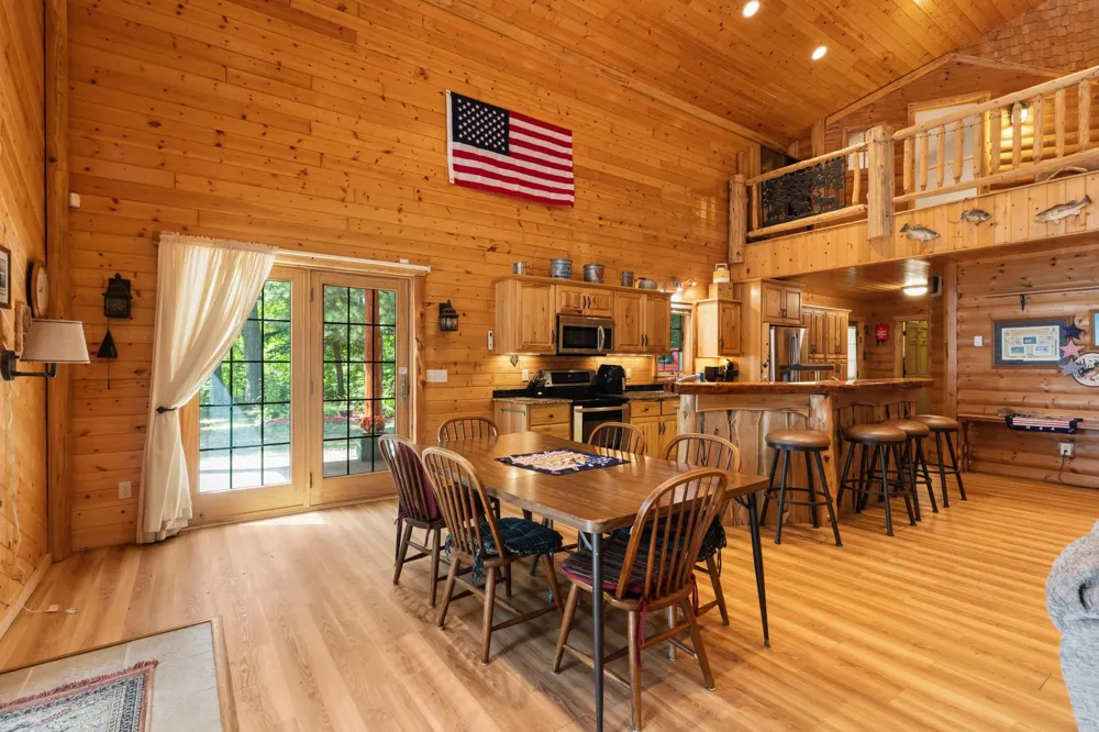 19099 Havel Ridge Brainerd, MN 56401