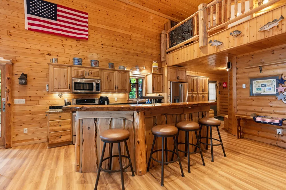 19099 Havel Ridge Brainerd, MN 56401