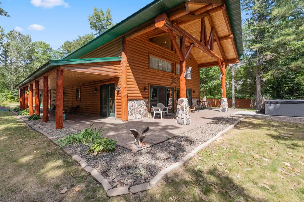 19099 Havel Ridge Brainerd, MN 56401