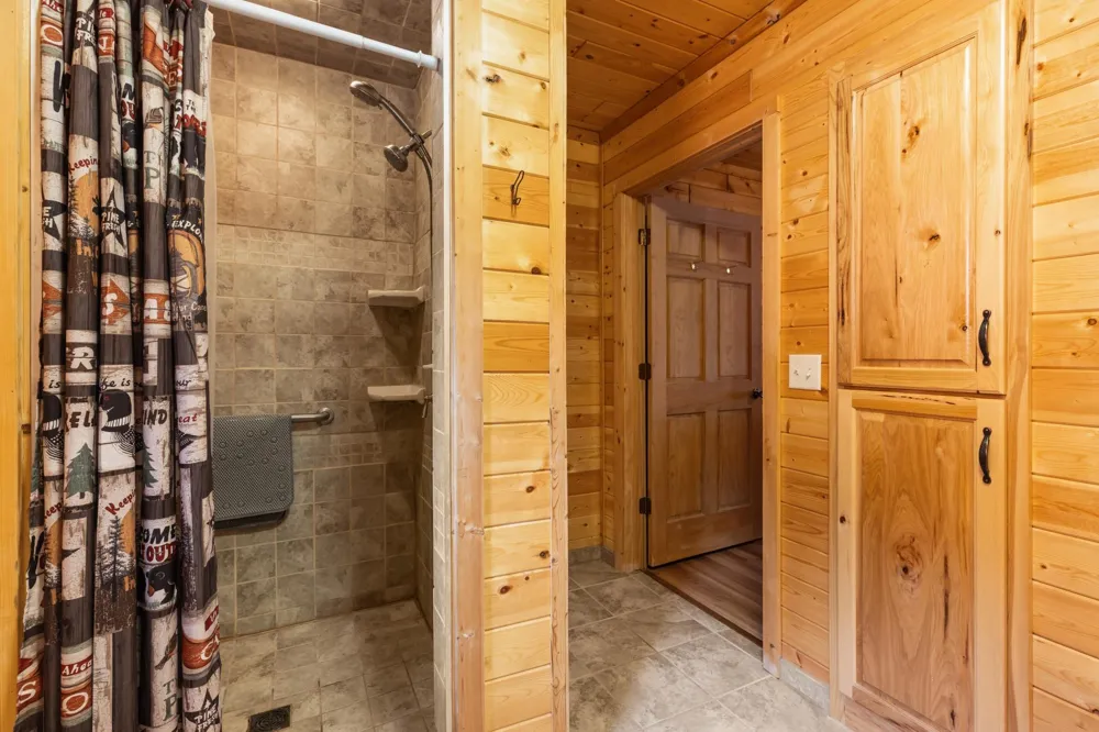 19099 Havel Ridge Brainerd, MN 56401