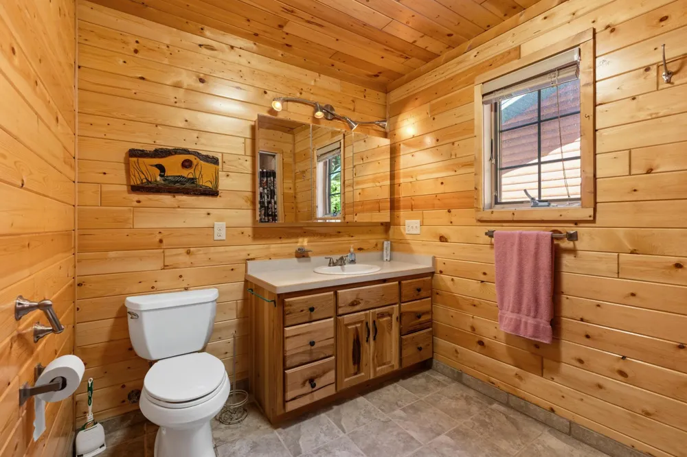 19099 Havel Ridge Brainerd, MN 56401