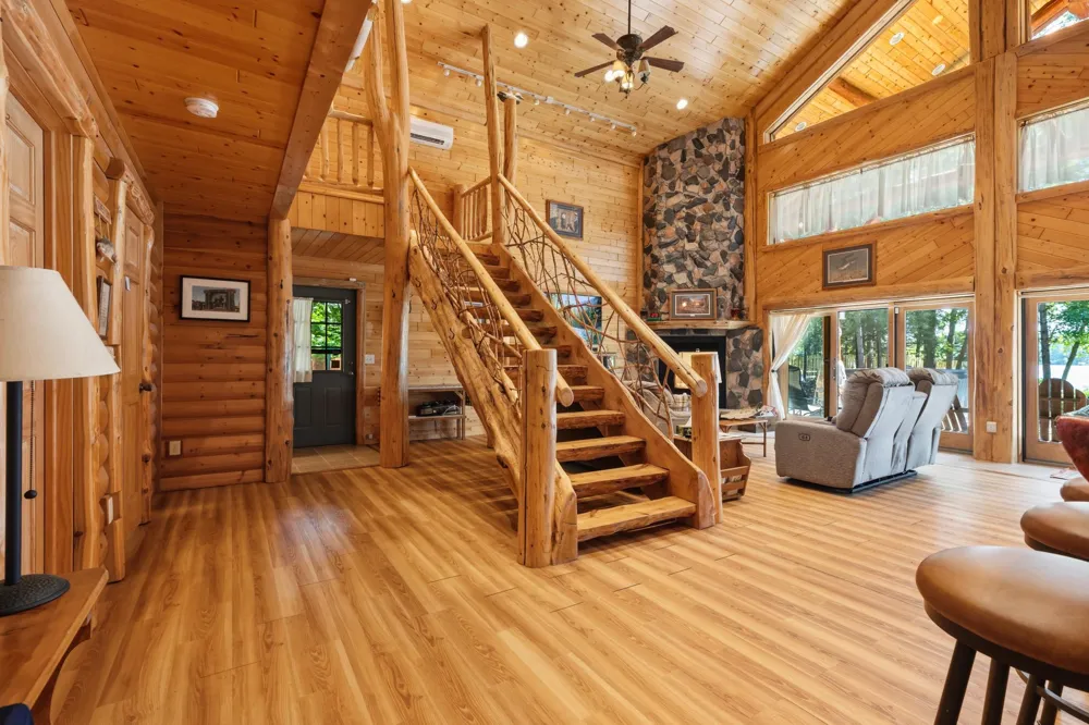 19099 Havel Ridge Brainerd, MN 56401