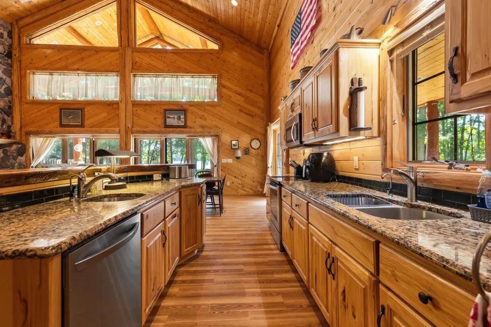 19099 Havel Ridge Brainerd, MN 56401