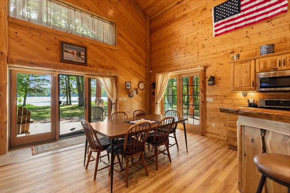 19099 Havel Ridge Brainerd, MN 56401