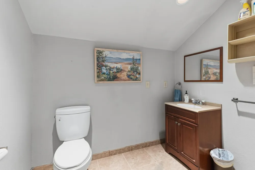 19099 Havel Ridge Brainerd, MN 56401